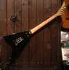 CHarvel RR 2.jpg